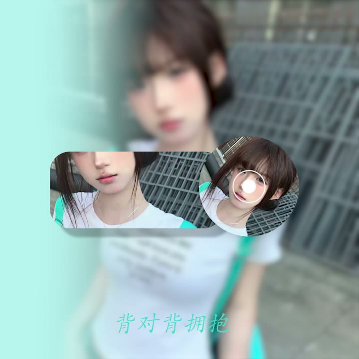朋友圈背景精选视频预览图